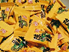 -大盐帮川菜馆(长楹天街店)