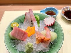 -松涛日本料理