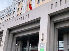 -黑龙江大学