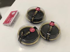 -味多美蛋糕(三元桥店)