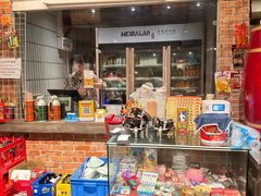 -汉小城·老铫子藕汤·乡野湖北菜(江汉路吉庆街店)