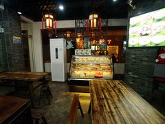 -王裕興肉莊(南禅寺店)