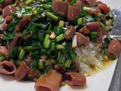 -旺角小渔村(二马路店)