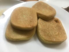 -杨记海鲜楼(三门黑金冠店)