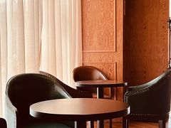 -老吴咖啡( 国贸商住大厦店)