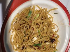 -主子吉湘·湘西土菜(平城街店)