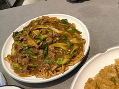 -潮道鱼仔店·潮汕味(长兴路店)