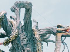 -中华恐龙园