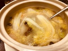 -皇饭儿·王润兴酒楼(河坊街店)