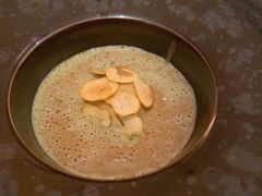 -Caprice(香港四季酒店)