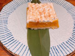 -二丁目食堂(铁西万象汇店)