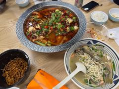 -湖州太湖旅游度假区-月亮广场