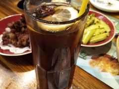 -今邕烧烤(西大店)