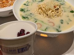 -狮王府淮扬菜(夫子庙老门东店)