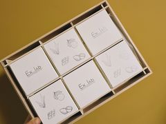 -壹零贰小馆(桂城石啃店)