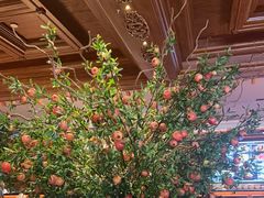 -八府香鸭·啫啫煲(华山路店)