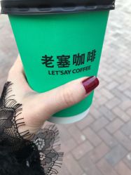 -1T·1M 日式美甲美睫