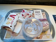 -象山酥院(宁波江北店)
