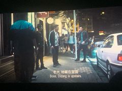 -星美国际影商城(黄龙店)