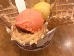 -陕拾叁-西安糕点(大雁塔店)