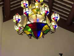 -Antalya安塔利亚土耳其餐厅(猎德店)