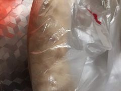 -北京稻香村(兴丰店)