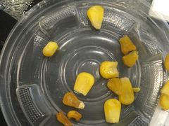 -永和大王(浦东国际机场店)