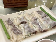 -雅香园·30年老字号顺德酒家(乐从岳步店)