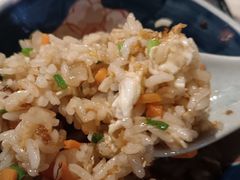 -秀水人家