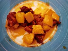 -吴记富苑(朝阳店)