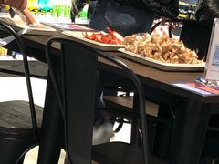 -盒马鲜生(杭州运河上街店)