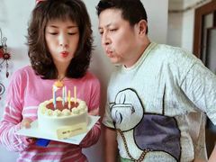 -派悦坊·甜品·蛋糕(日坛店)