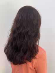 -卓梵美发·精品Salon