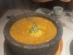 -0776食堂·京城创意菜(七里庄店)