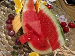 -金时代顺风大酒店(协泰店)