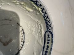 -赵记传承(佛山禅城魁奇路店)