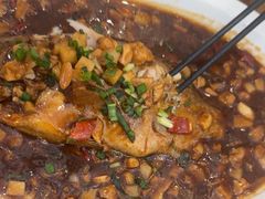 -一楼食业·美食人家