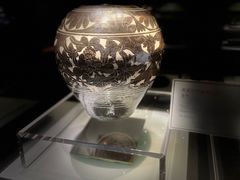 -上海观复博物馆