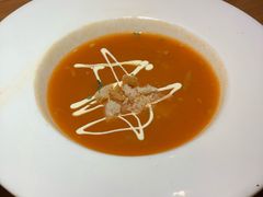 -新贝乐意大利餐厅(苏州中心店)