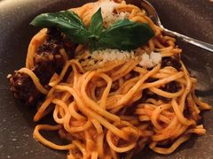 -BOTTEGA意库(中骏世界城店)
