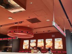 -文通冰室(东方宝泰店)