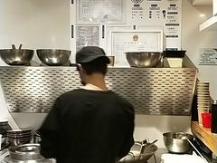-食之六七·面(朝阳大悦城店)