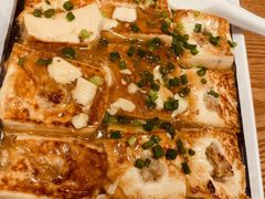 -琼菜王(南海店)