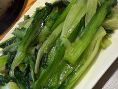 -张烤鸭·川菜·非遗冒烤鸭(青石桥店)