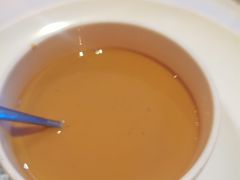 -太平馆西餐厅(北京路店)