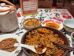 -南昌大饭店·非遗南昌菜(万寿宫店)