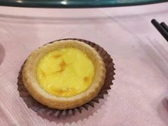 -东方御宴海鲜酒楼(棕泉酒店)