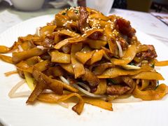 -火啫啫·粤式啫啫煲(南通首店)