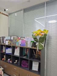-青岛诺德医学美容医院