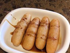 -小龙坎老火锅(北京三里屯店)